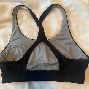 Born Primitive sports bra Medium